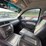 2012-gmc-1500-image-11
