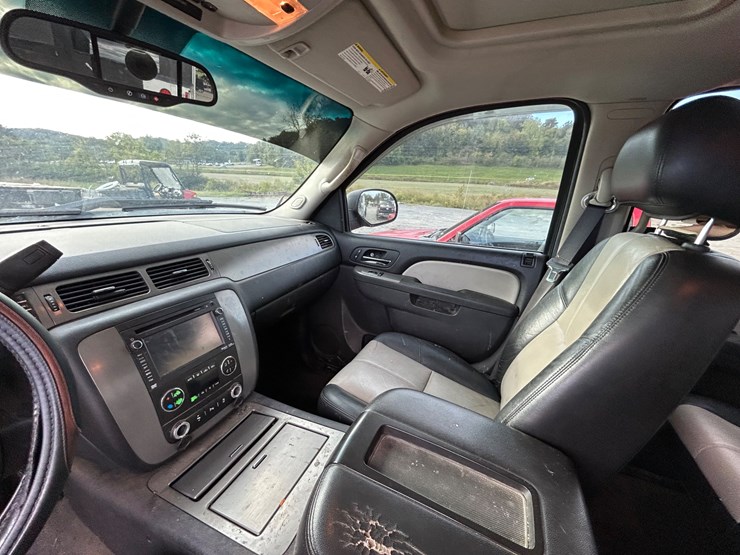 2012-gmc-1500-image-11