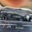 2016-chevrolet-silverado-2500hd-image-29