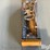 ao-hai-3825-remote-mixer-truck-toy-image-6