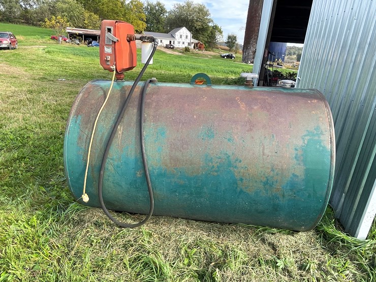 #4492-•-500-gallon-fuel-barrel-image-7