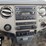 2013-ford-f350-image-16