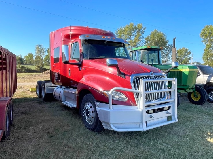 2019-international-lt-image-2