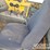 volvo-a30c-image-27