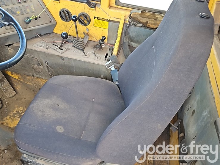 volvo-a30c-image-27