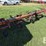 3pt-cultivator-image-2