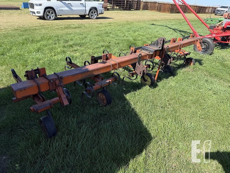 3pt-cultivator-image-2