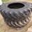 380/65r28-tires-image-2