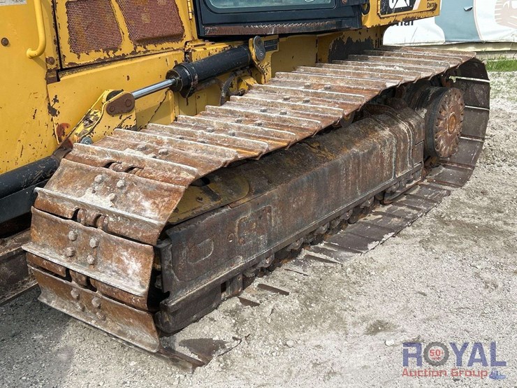 2018-caterpillar-d5k-lgp-image-12