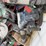 #119-•-bucket-w/-tool-assortment-image-6