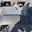 2005-terex-tx55-19-image-26