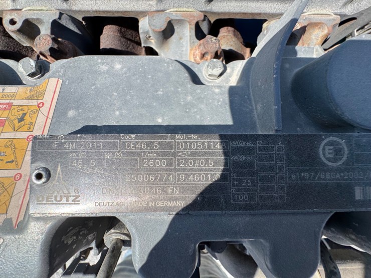 2005-terex-tx55-19-image-26
