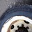 2015-freightliner-mt55-image-41