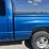 1999-dodge-ram-1500-image-14