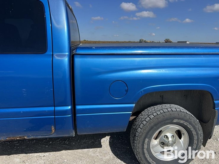 1999-dodge-ram-1500-image-14