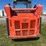 2016-kubota-svl75-2-image-8