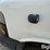 chevrolet-express-g3500-image-9