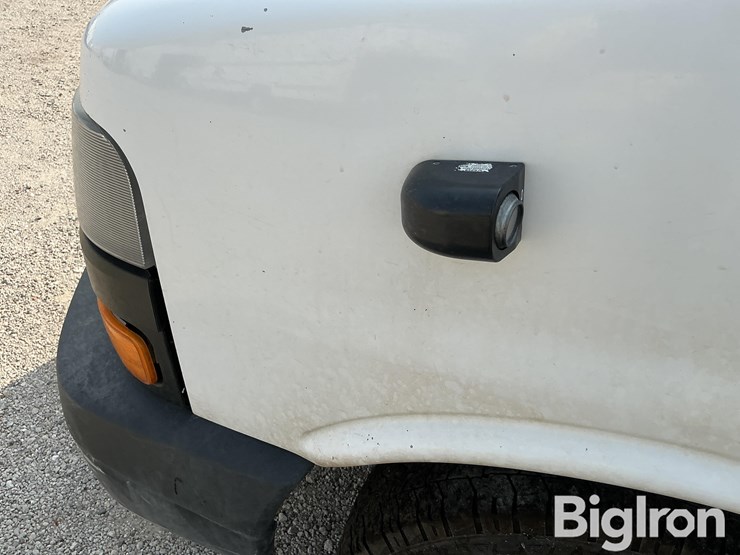chevrolet-express-g3500-image-9