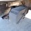 2013-ford-f750-image-52