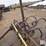 7'-field-cultivator-image-10
