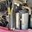 2016-takeuchi-tb230-image-17