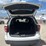 2016-ford-explorer-image-30