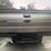 2013-ford-f150-image-9