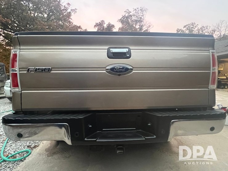 2013-ford-f150-image-9