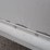 2015-freightliner-mt55-image-67