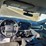 2021-ford-f150-image-9