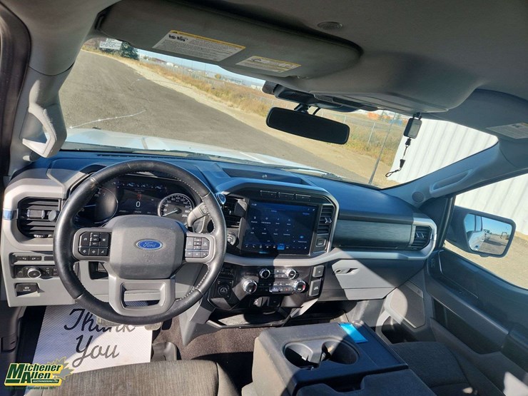 2021-ford-f150-image-9
