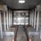 2013-freightliner-mt55-image-22