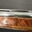 remington-sportsman-58-12-guage-shotgun-image-6