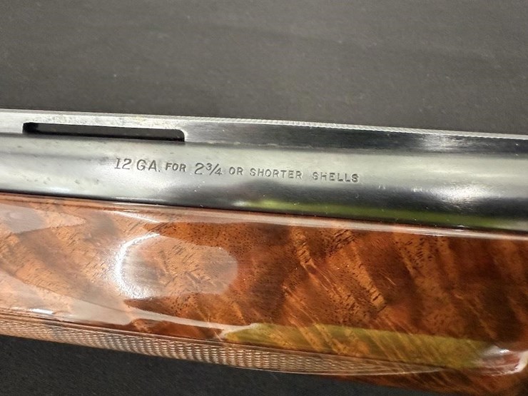 remington-sportsman-58-12-guage-shotgun-image-6
