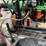 john-deere-4045t-image-14