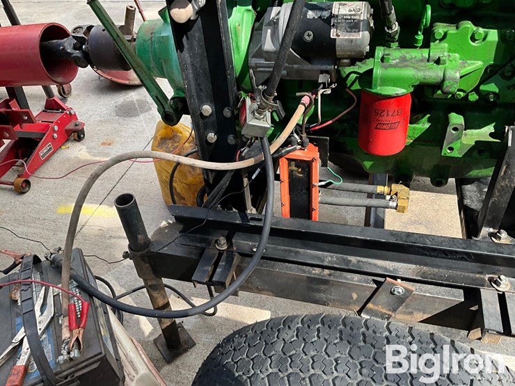 john-deere-4045t-image-14