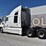 2020-western-star-5700xe-image-19
