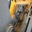 2015-volvo-l70g-image-26