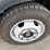 2011-isuzu-nrr-image-15