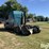 1995-kenworth-t600-image-7