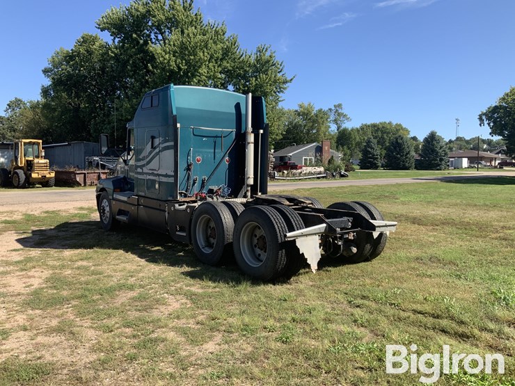 1995-kenworth-t600-image-7
