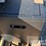 55"-adjustable-height-propane-fire-pit-table-c/w-table-top-lid--gray-image-7