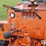 ditch-witch-v30-image-15