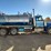 2001-western-star-4900-image-20