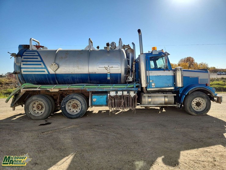 2001-western-star-4900-image-20