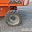jlg-660sj-image-18