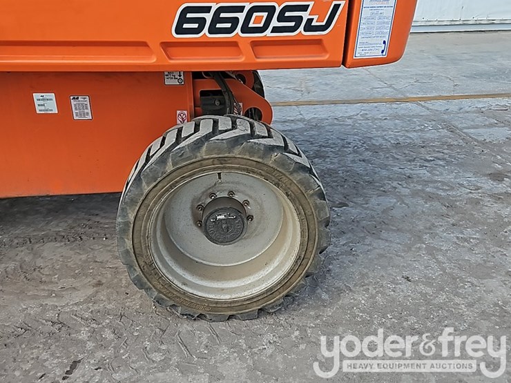 jlg-660sj-image-18