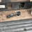 peterbilt-384-image-31