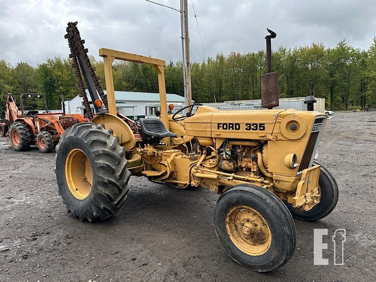 ford-335-image-3