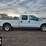 2012-ford-f350-image-19